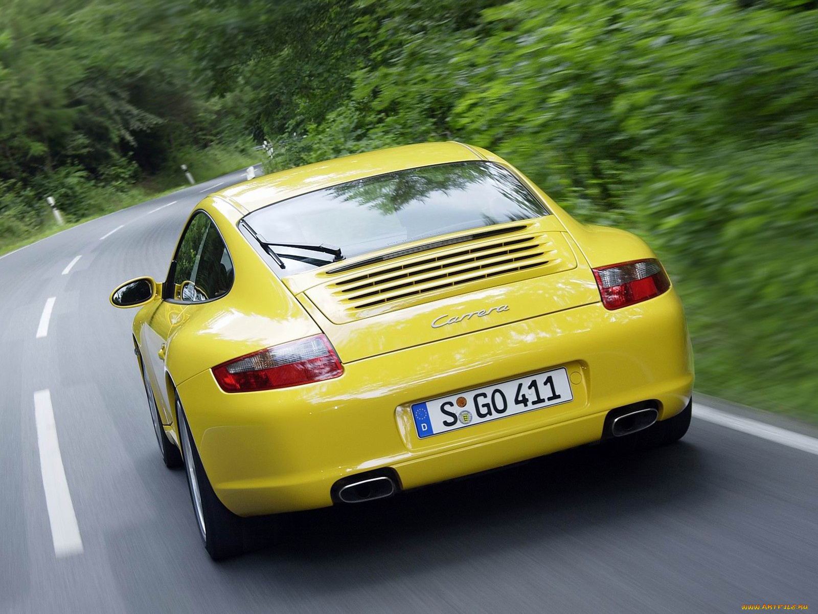 автомобили, porsche