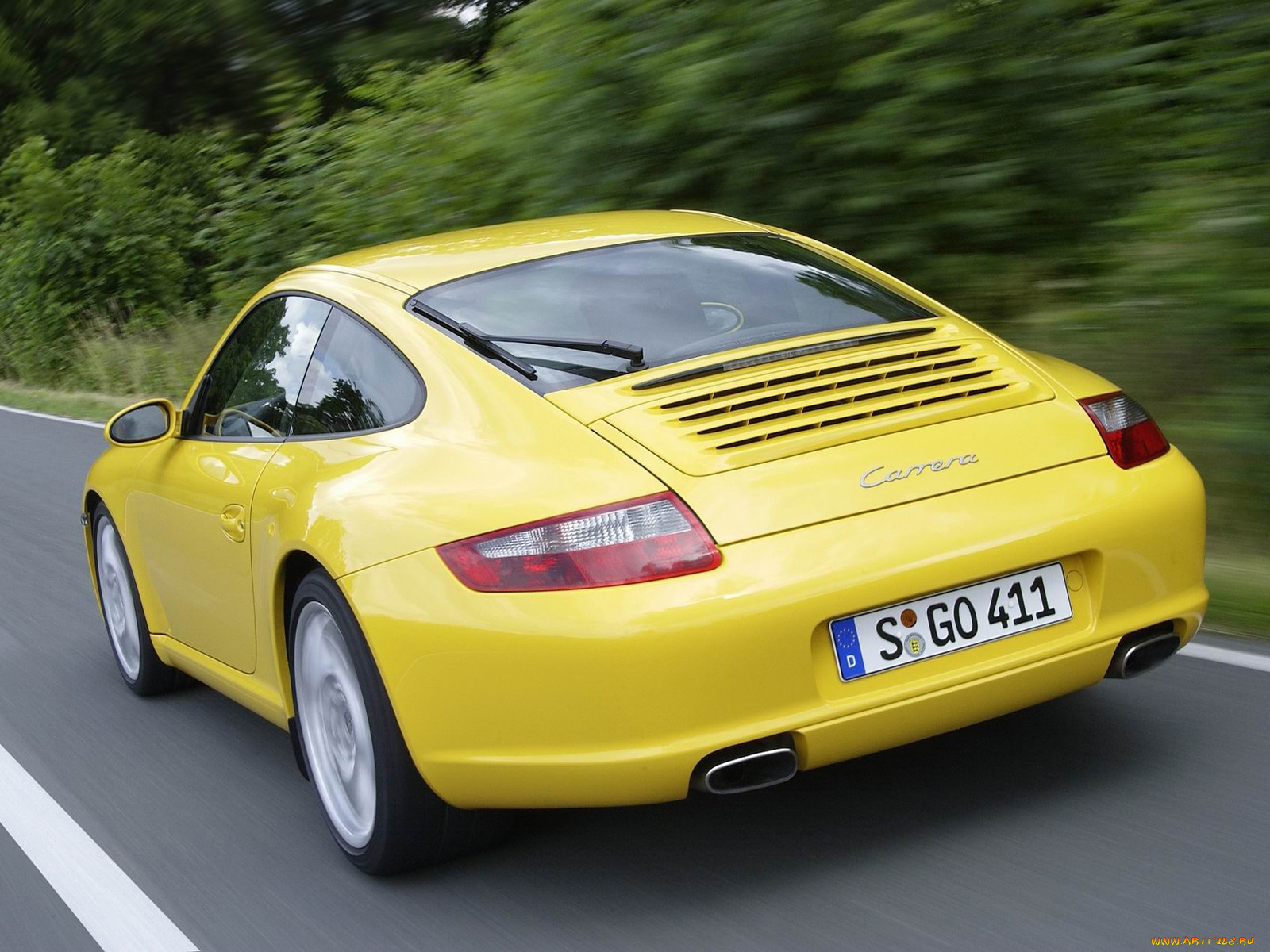 автомобили, porsche