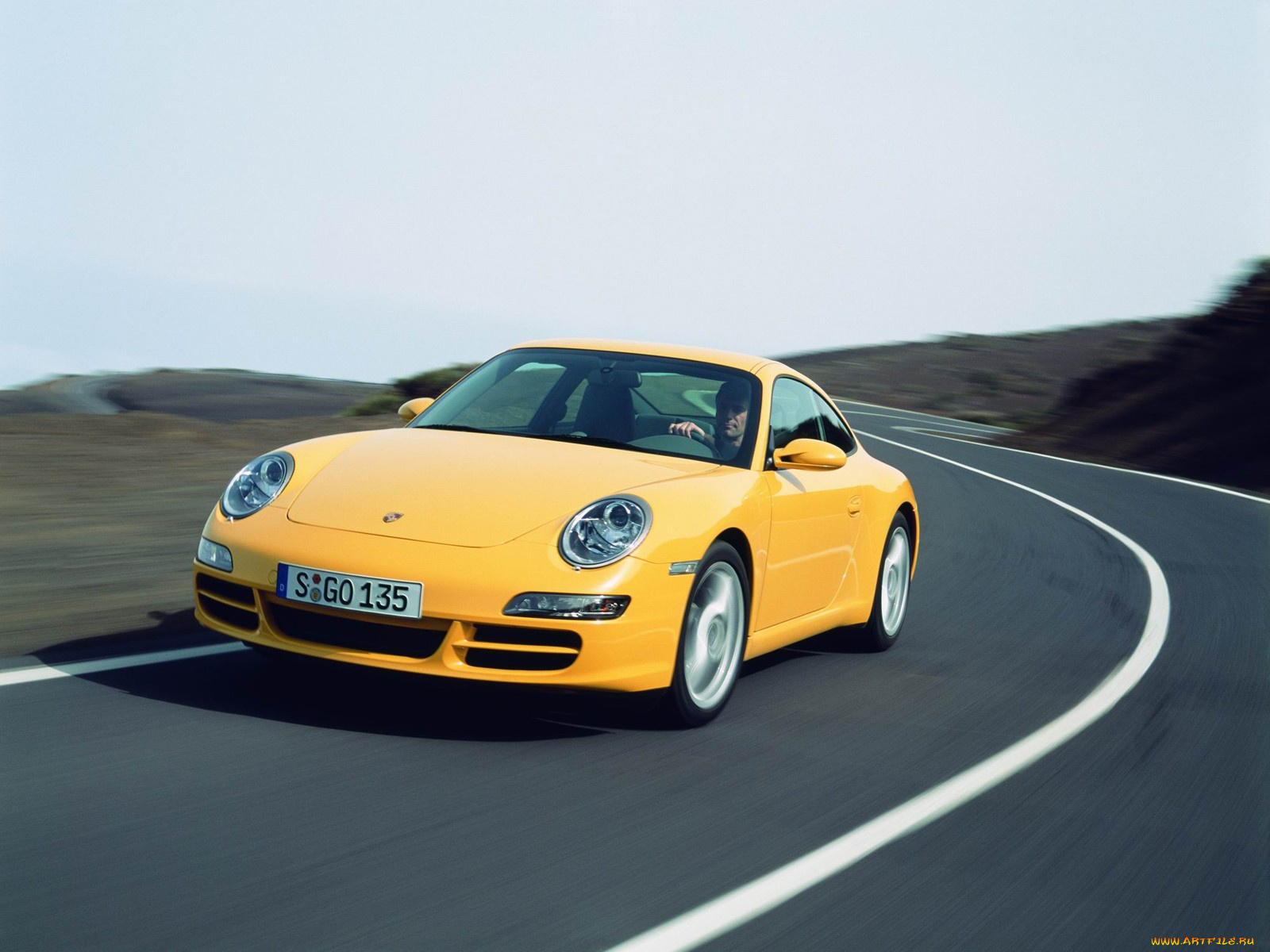 автомобили, porsche