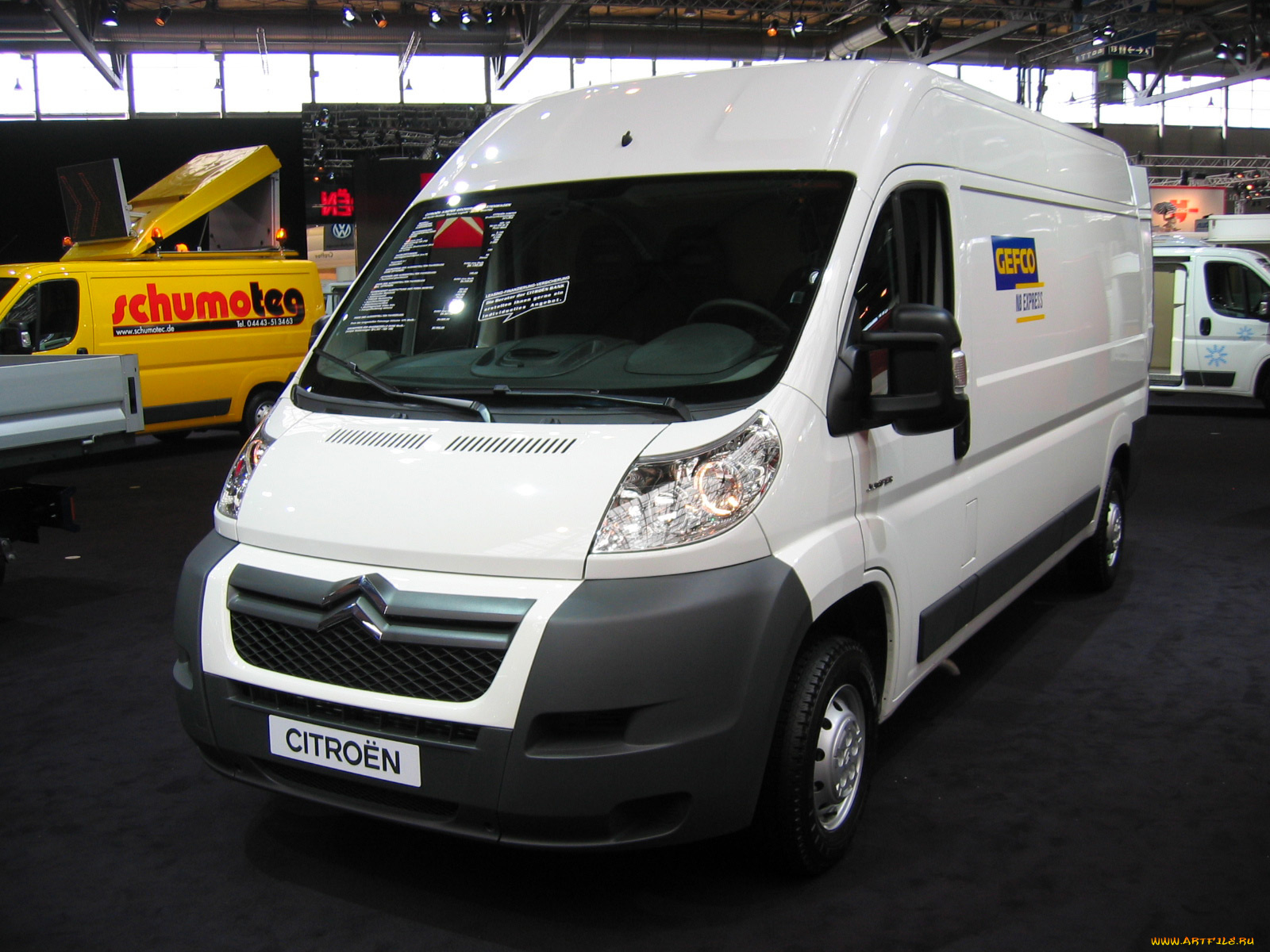 citroen, jumper, автомобили, выставки, уличные, фото