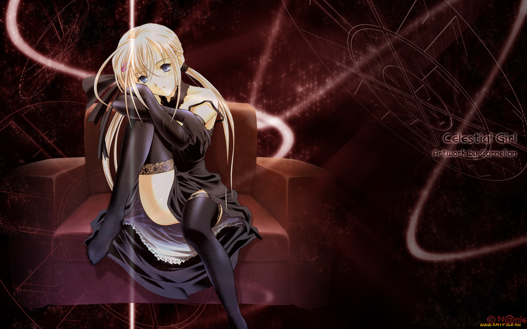 аниме, *unknown, другое