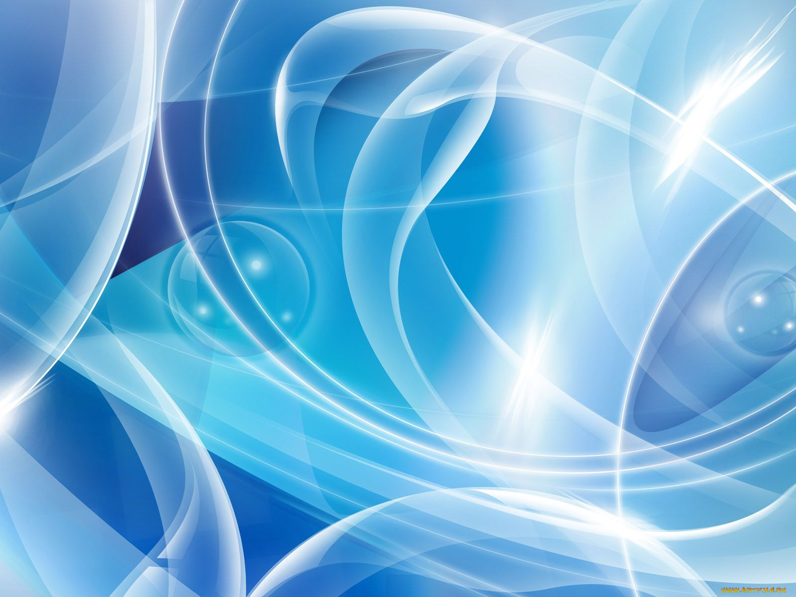 векторная, графика