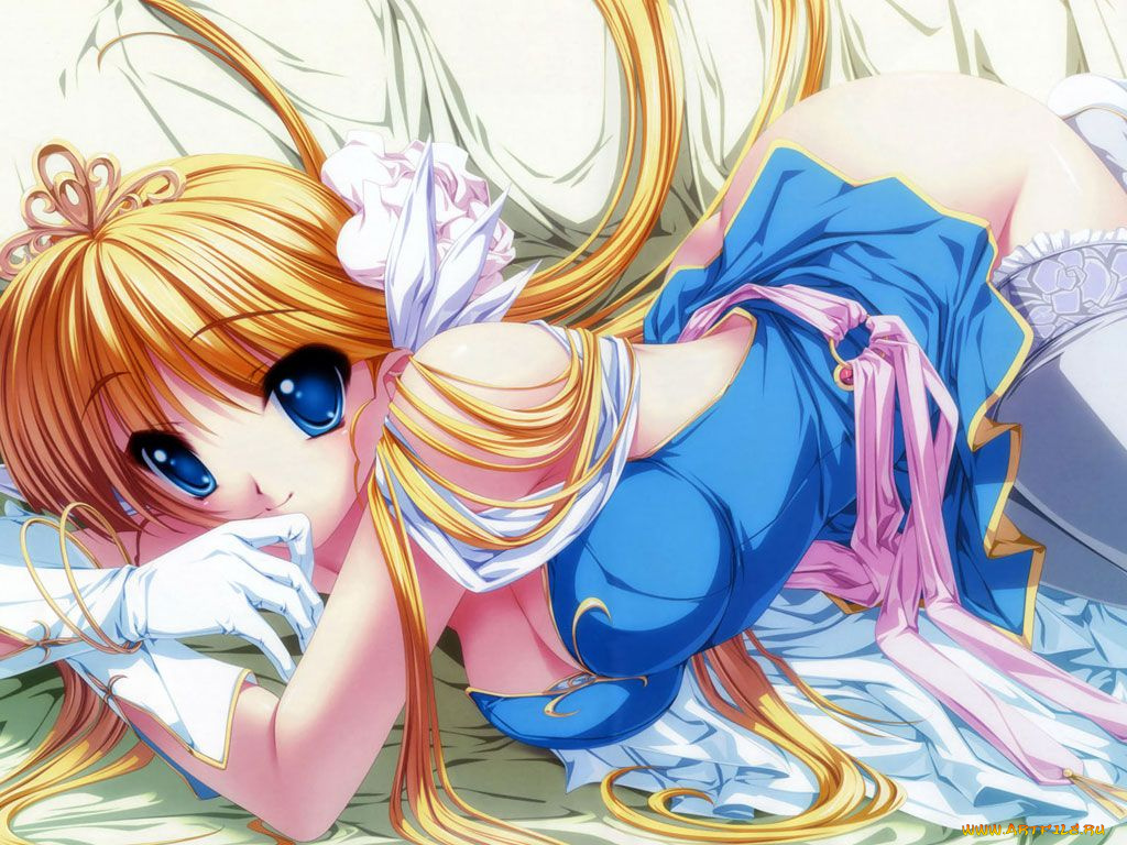 аниме, *unknown, другое