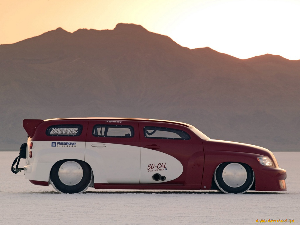 автомобили, chevrolet