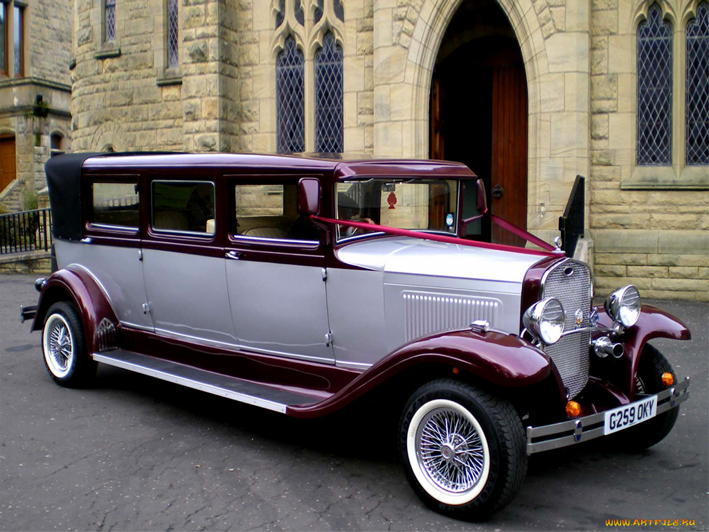 автомобили, custom, classic, car