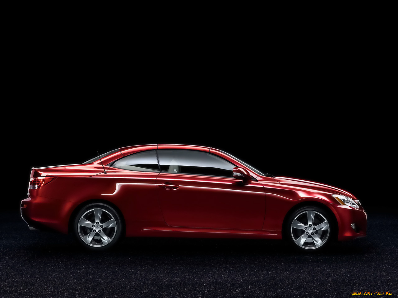 2009, lexus, is, 250c, folding, hardtop, автомобили