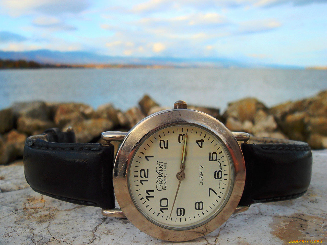 старые, часы, разное, Часы, часовые, механизмы