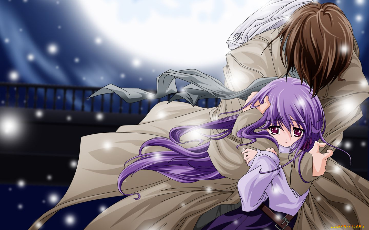 аниме, *unknown, другое