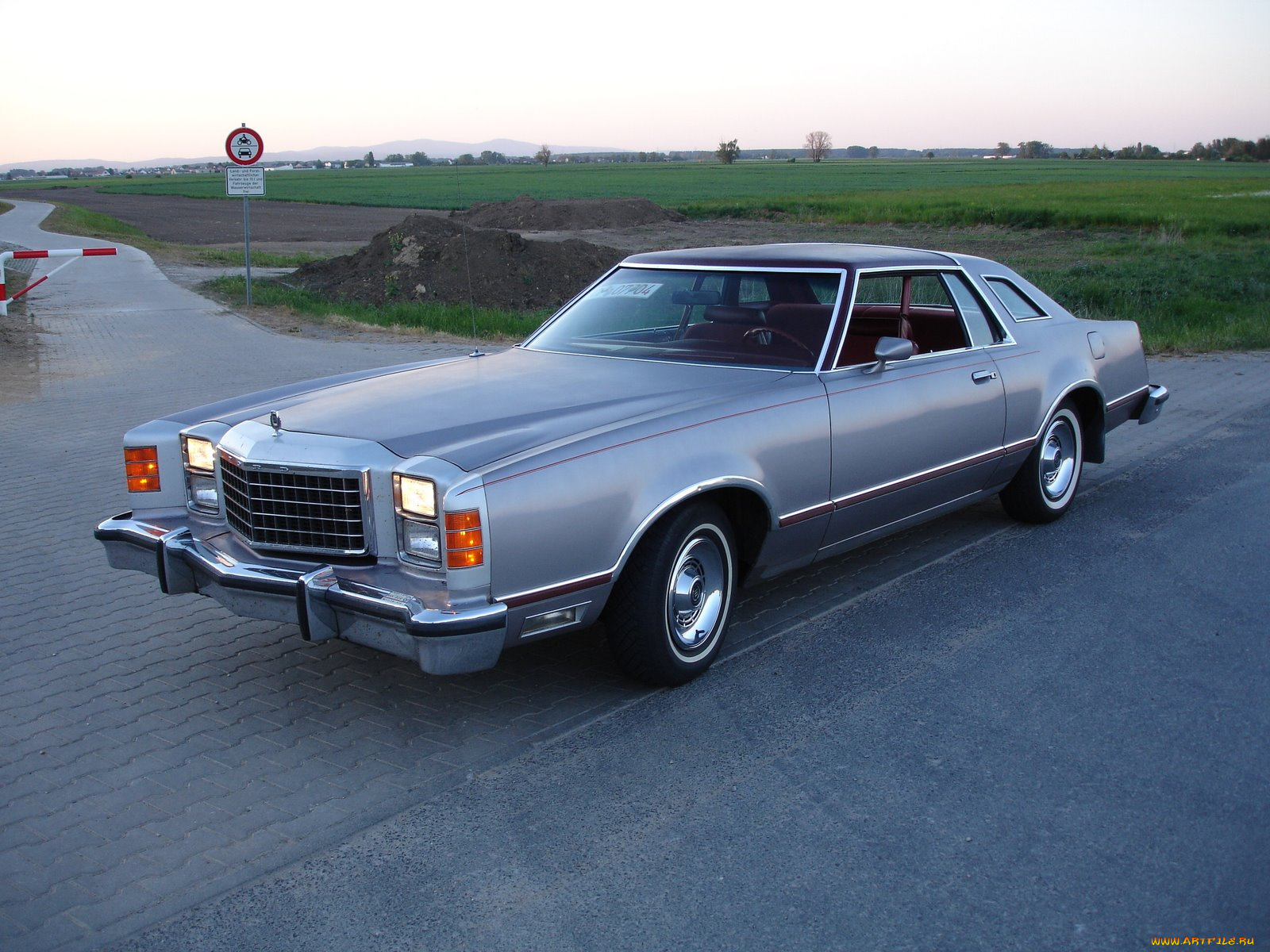 автомобили, ford