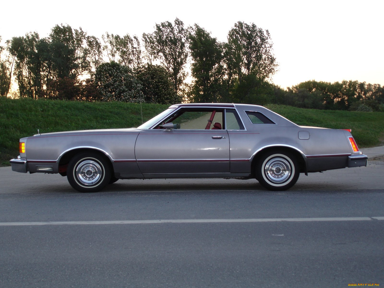 автомобили, ford