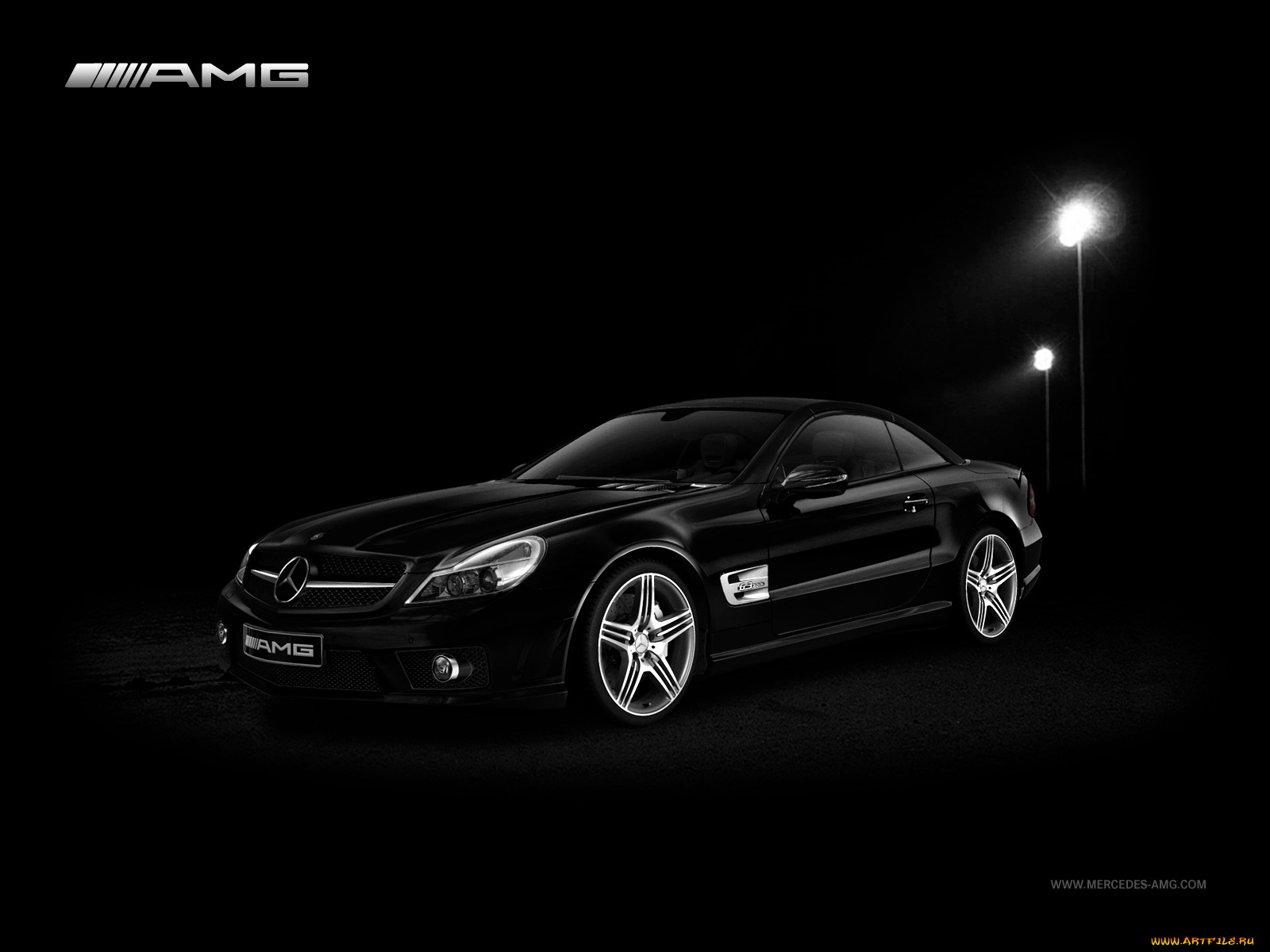 автомобили, mercedes, benz