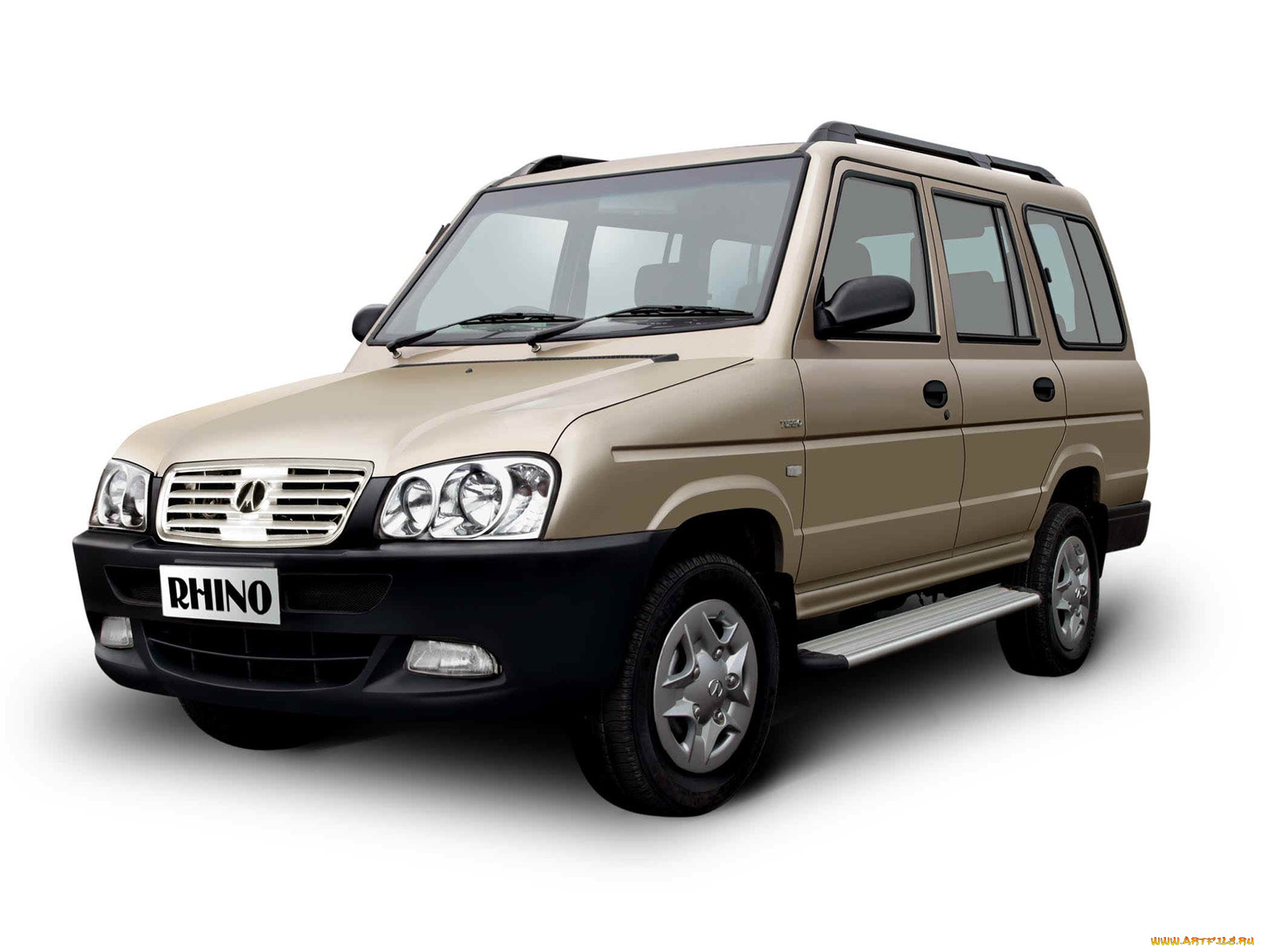 автомобили, unsort