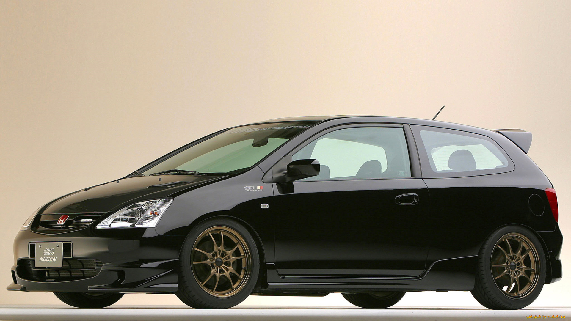 автомобили, honda