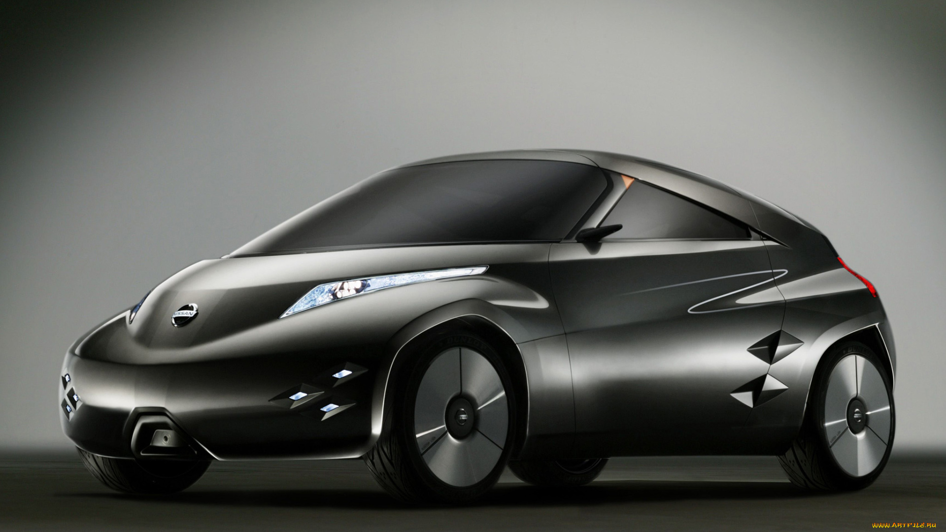 автомобили, nissan, datsun