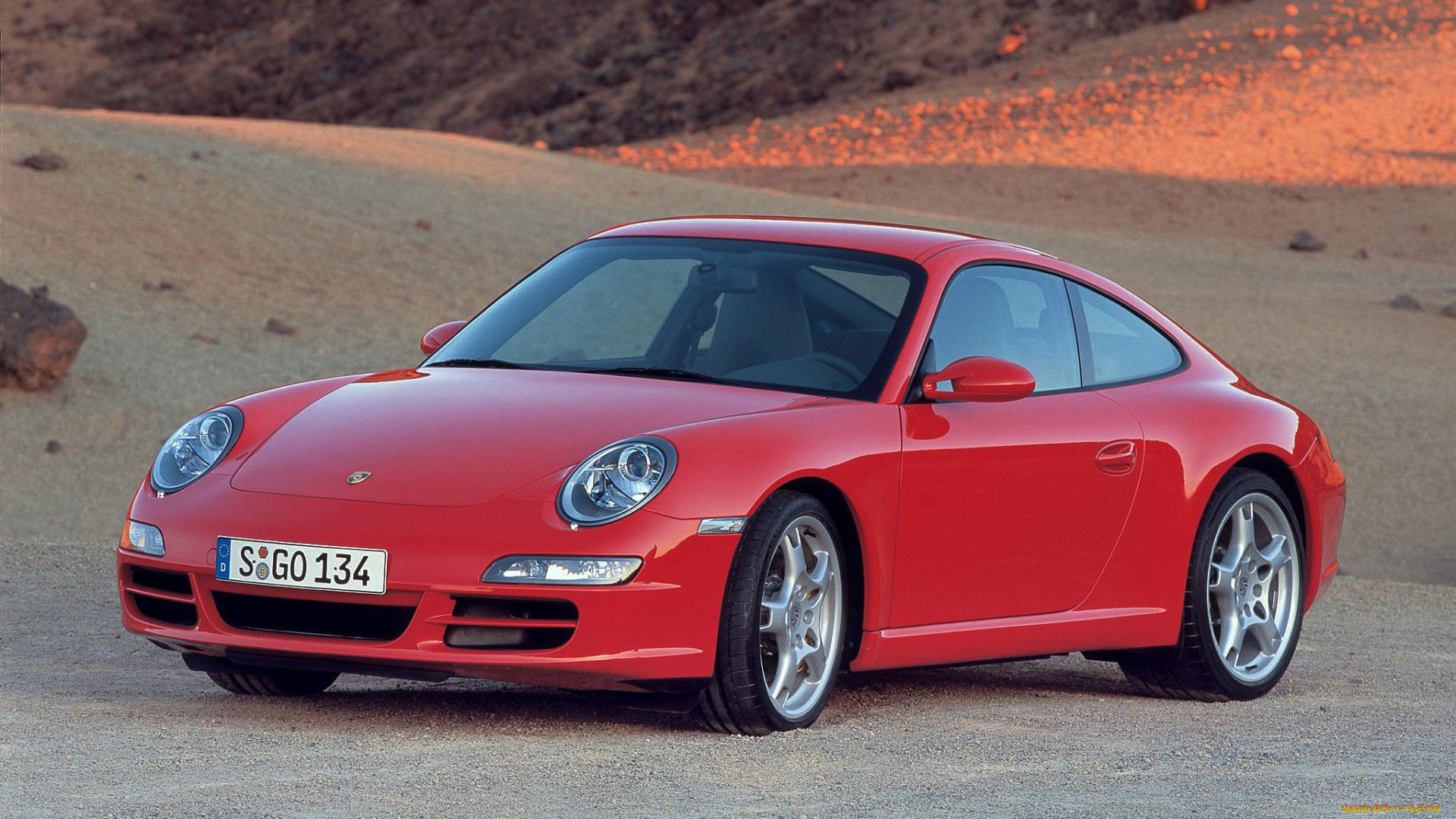 автомобили, porsche