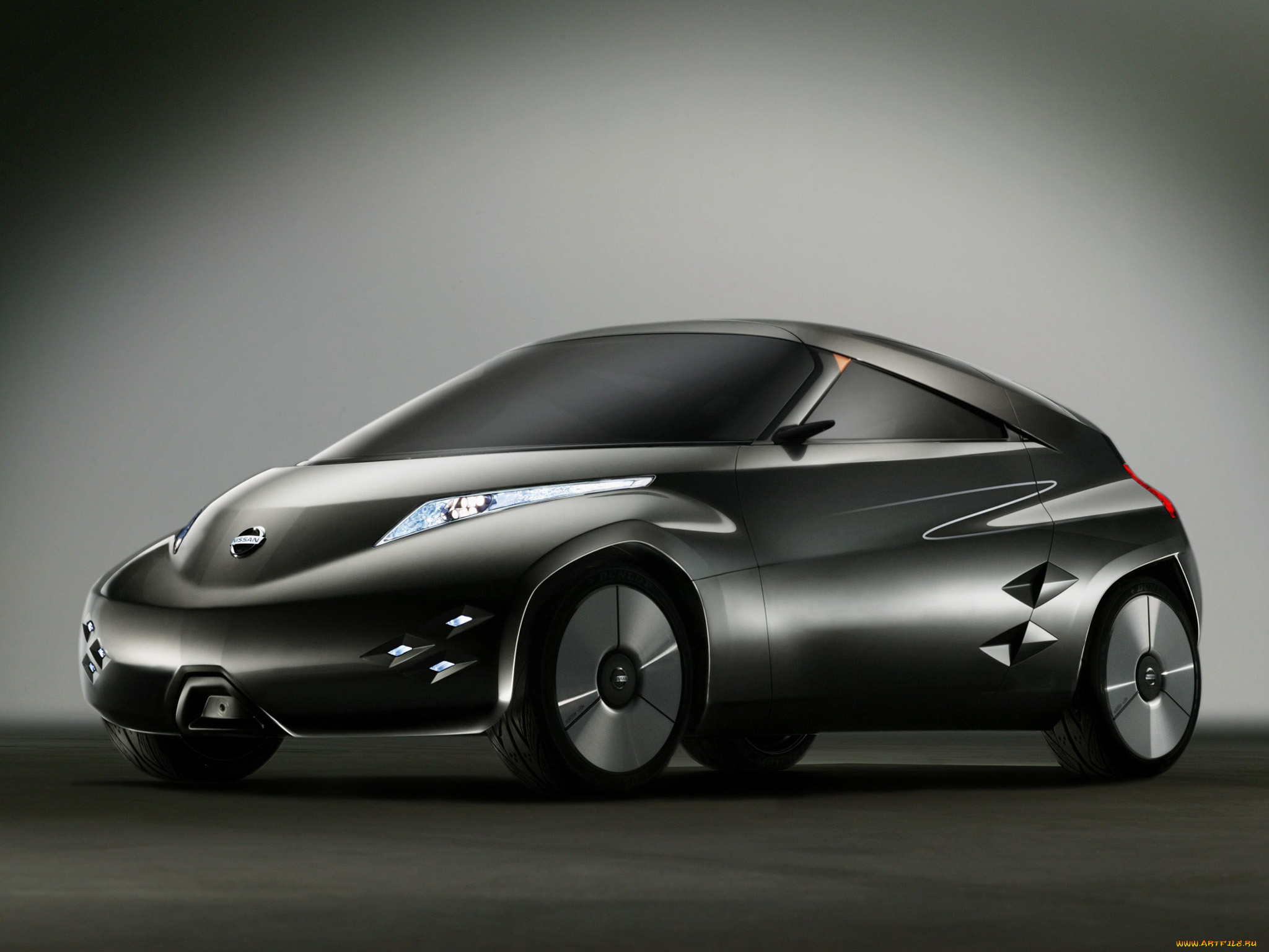 автомобили, nissan, datsun