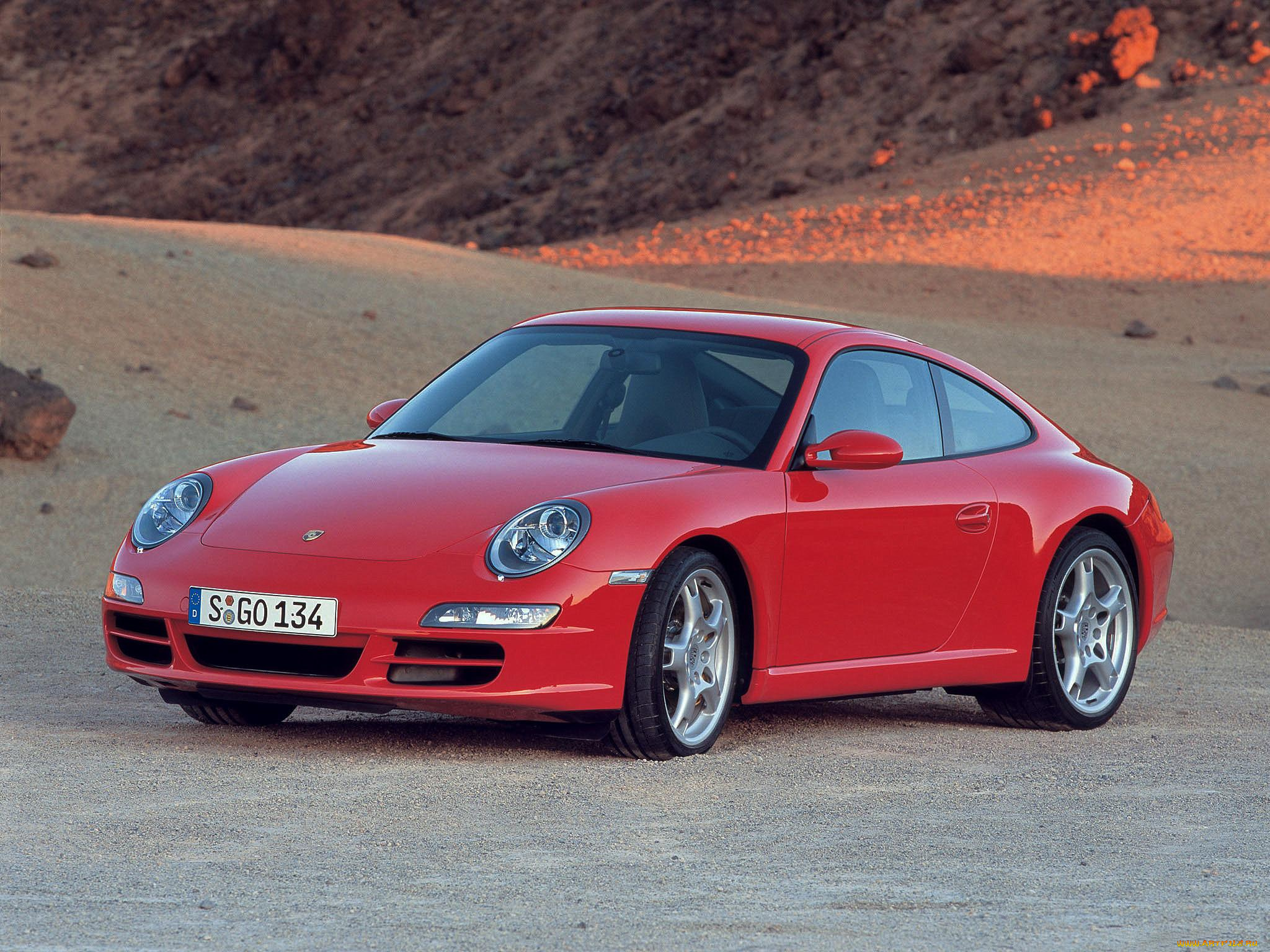 автомобили, porsche