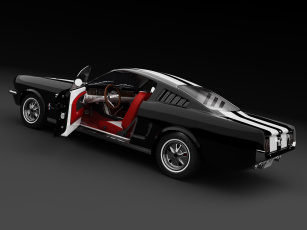 Картинка автомобили 3д