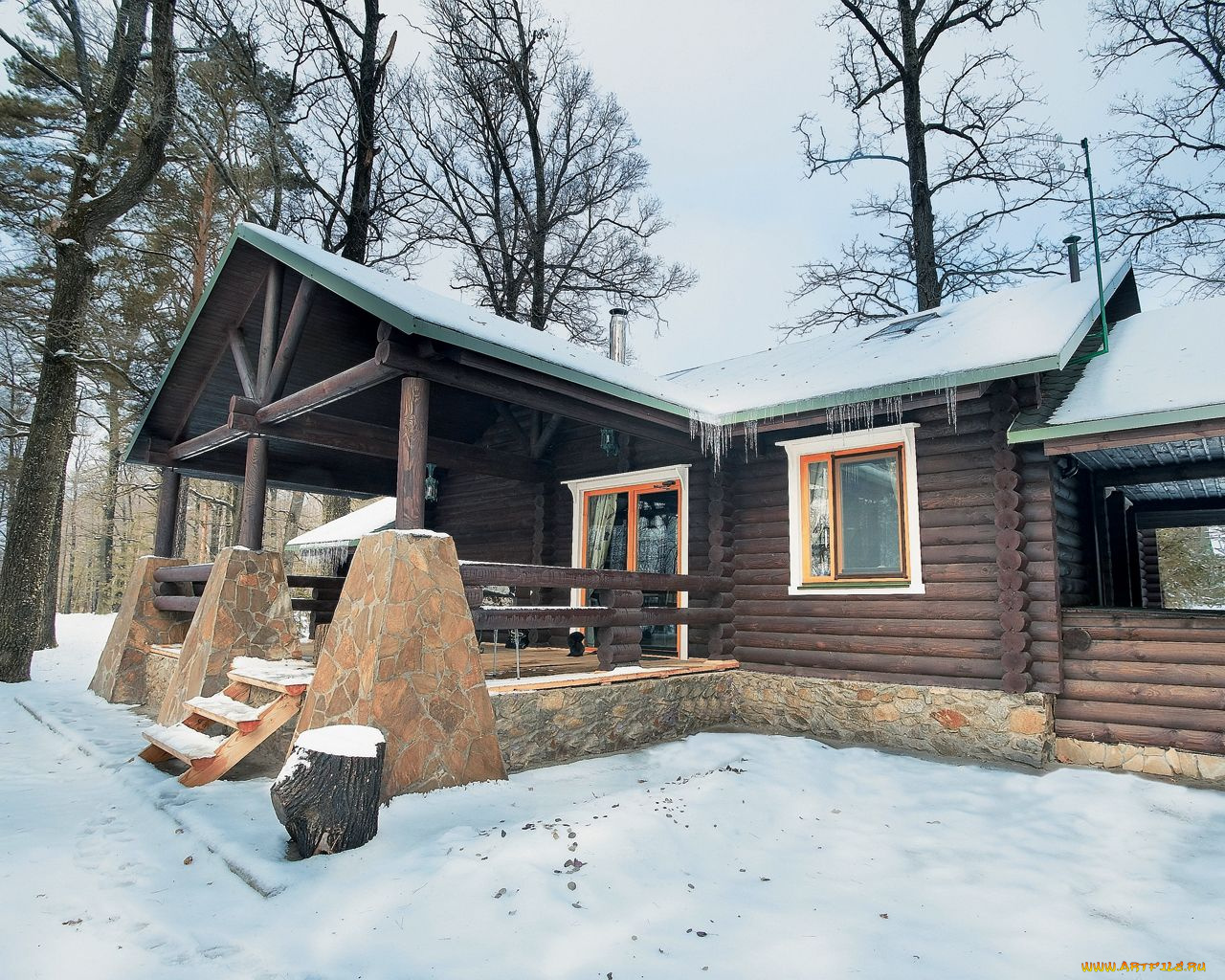 разное, сооружения, постройки