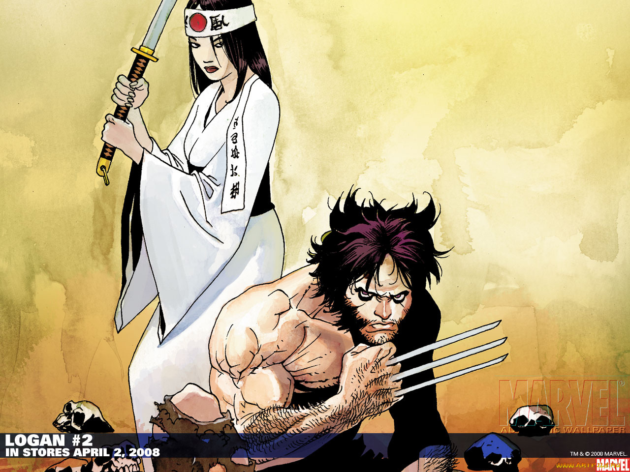 рисованные, комиксы