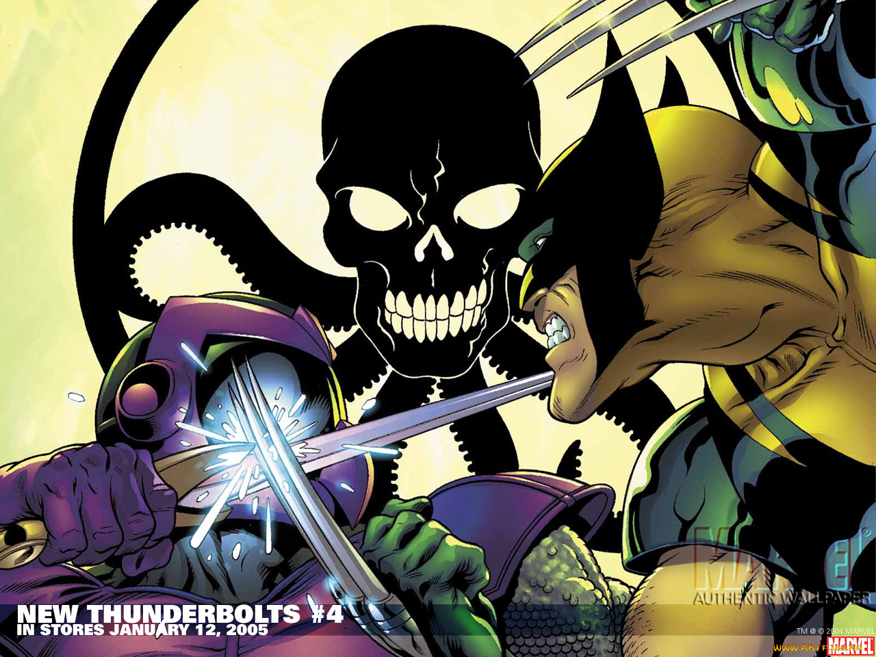 рисованные, комиксы