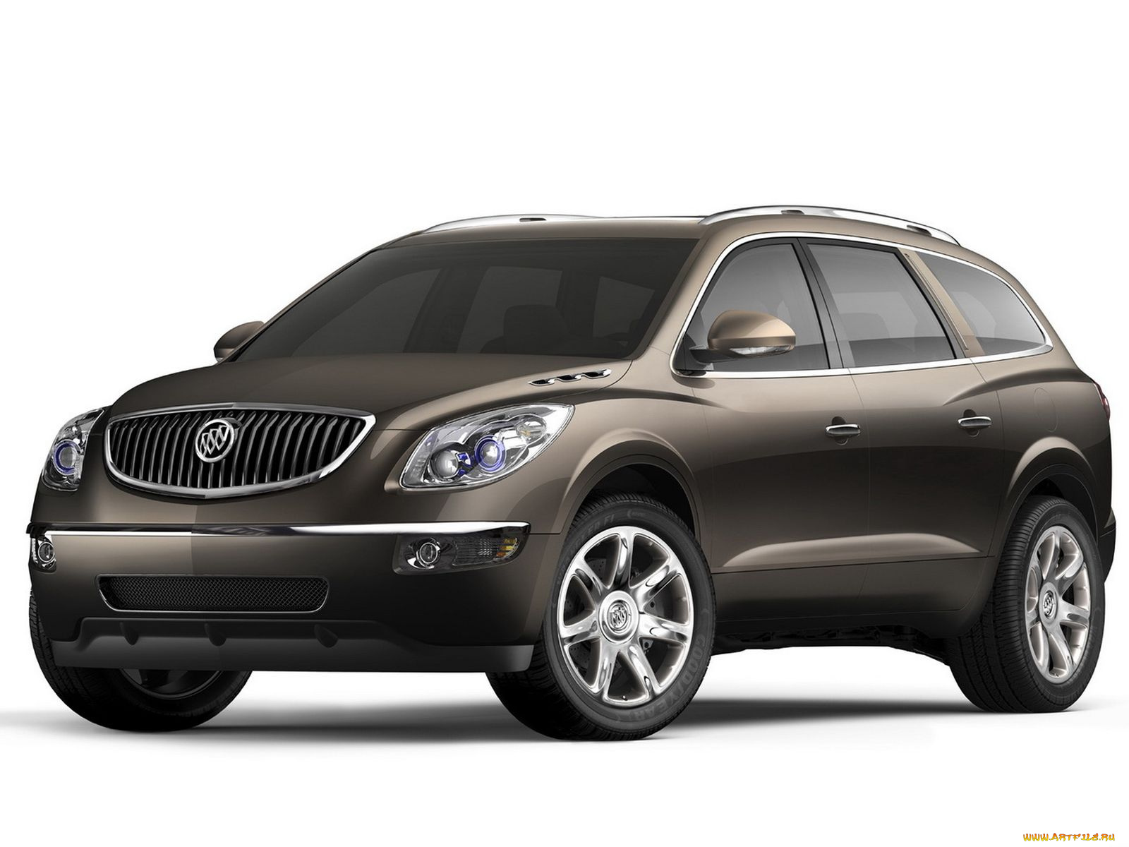 автомобили, buick