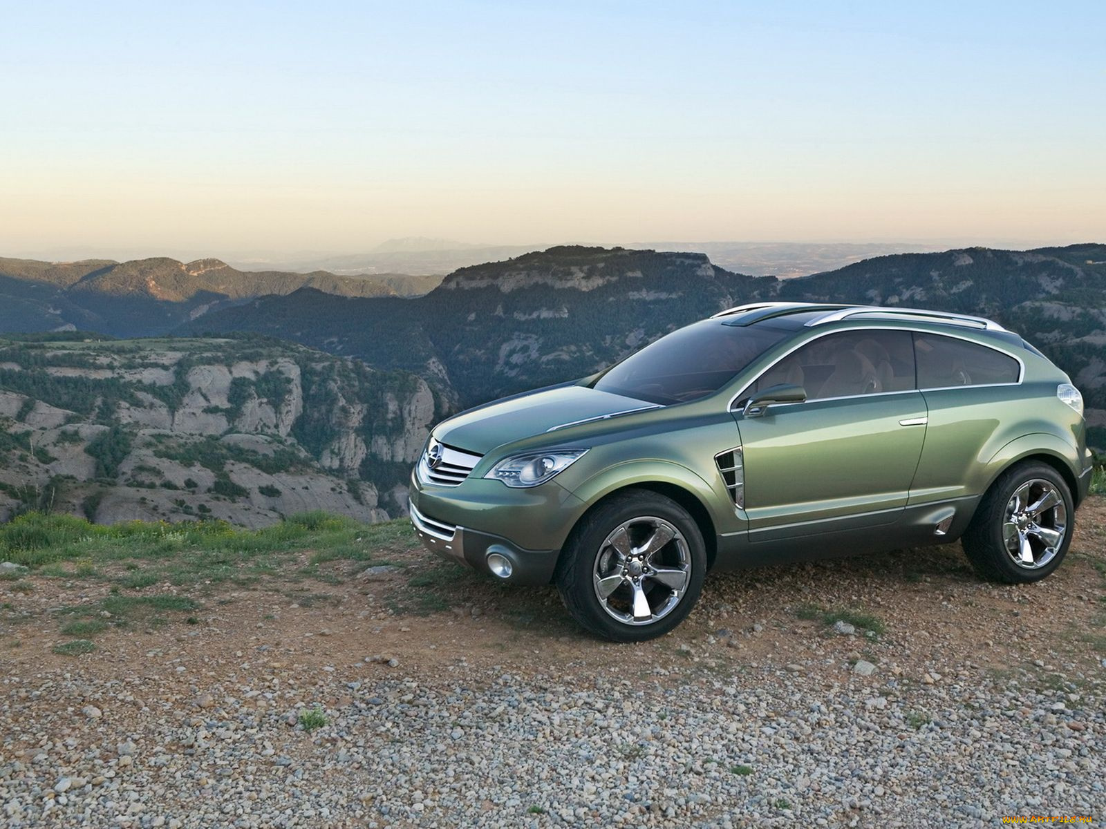 автомобили, opel