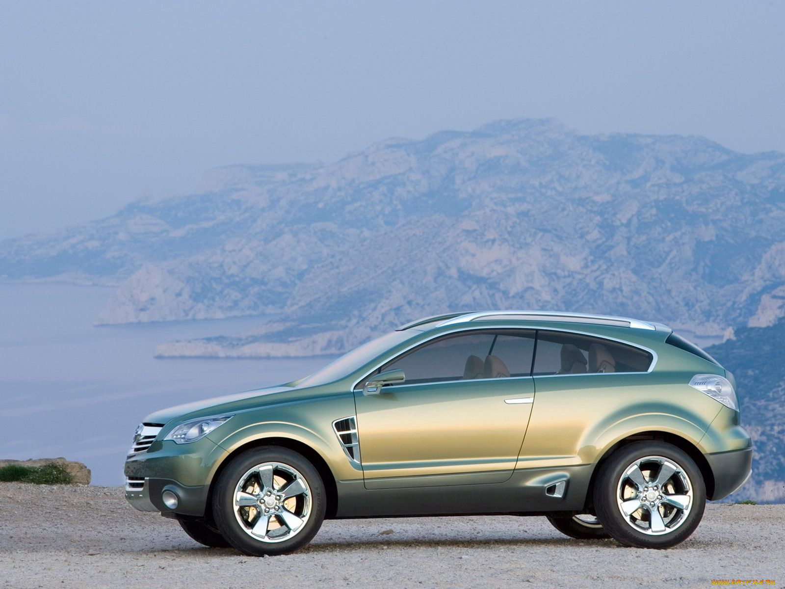 автомобили, opel