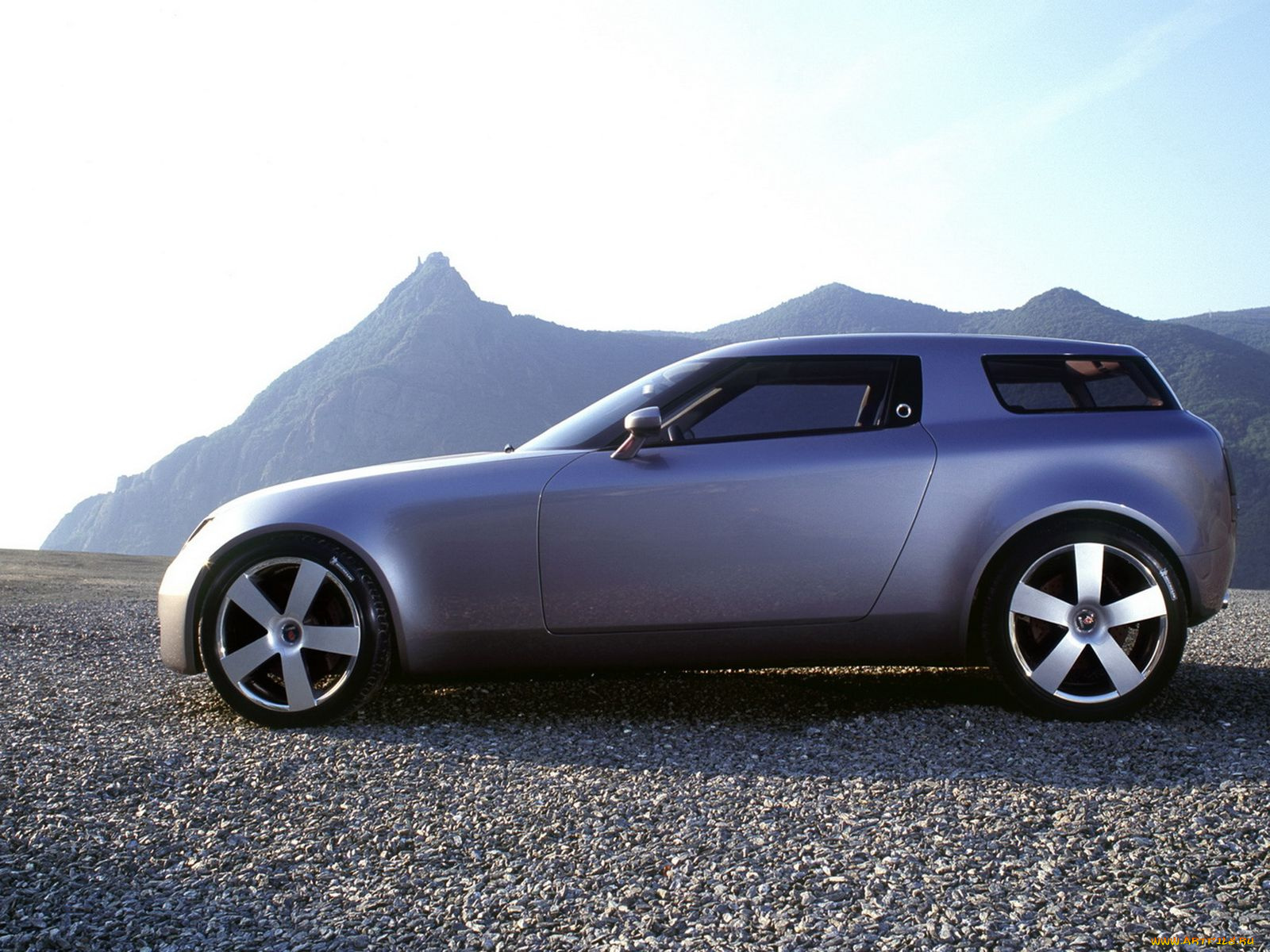 автомобили, saab