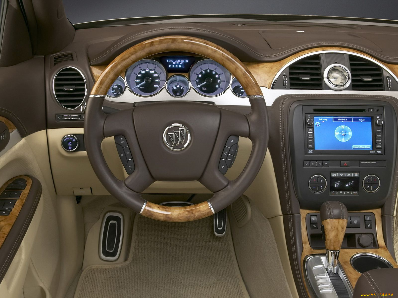 автомобили, спидометры, торпедо