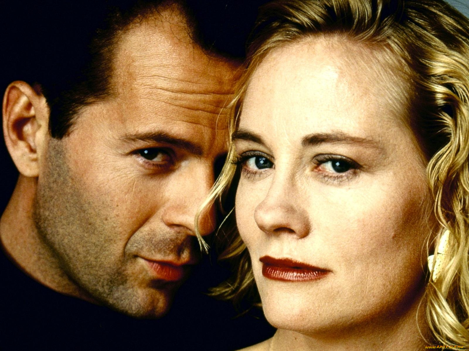 moonlighting, кино, фильмы