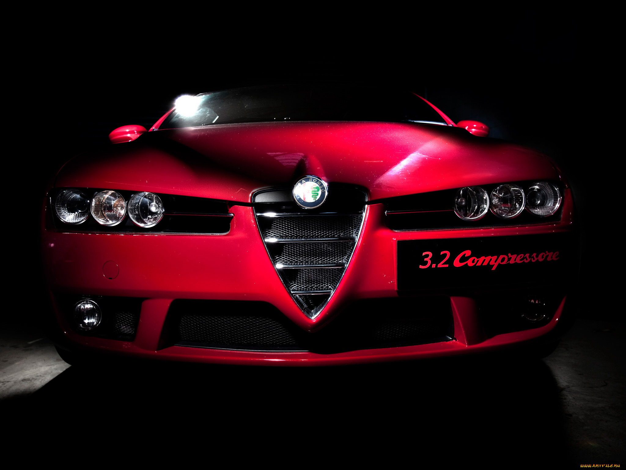 автомобили, alfa, romeo