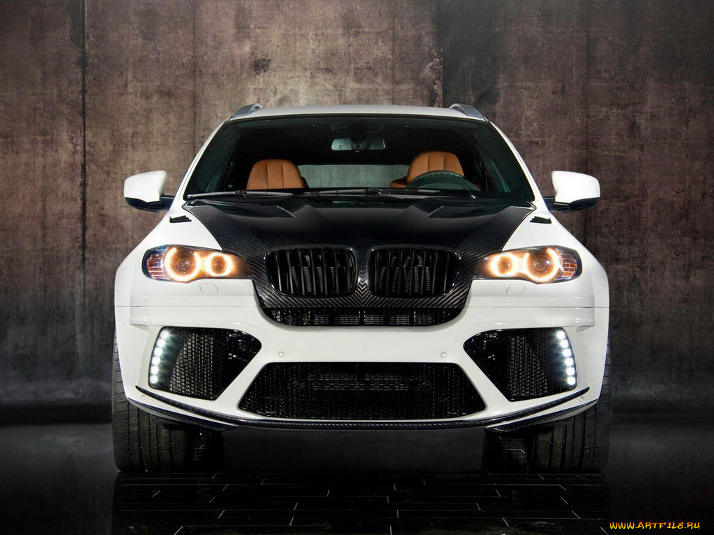 автомобили, bmw