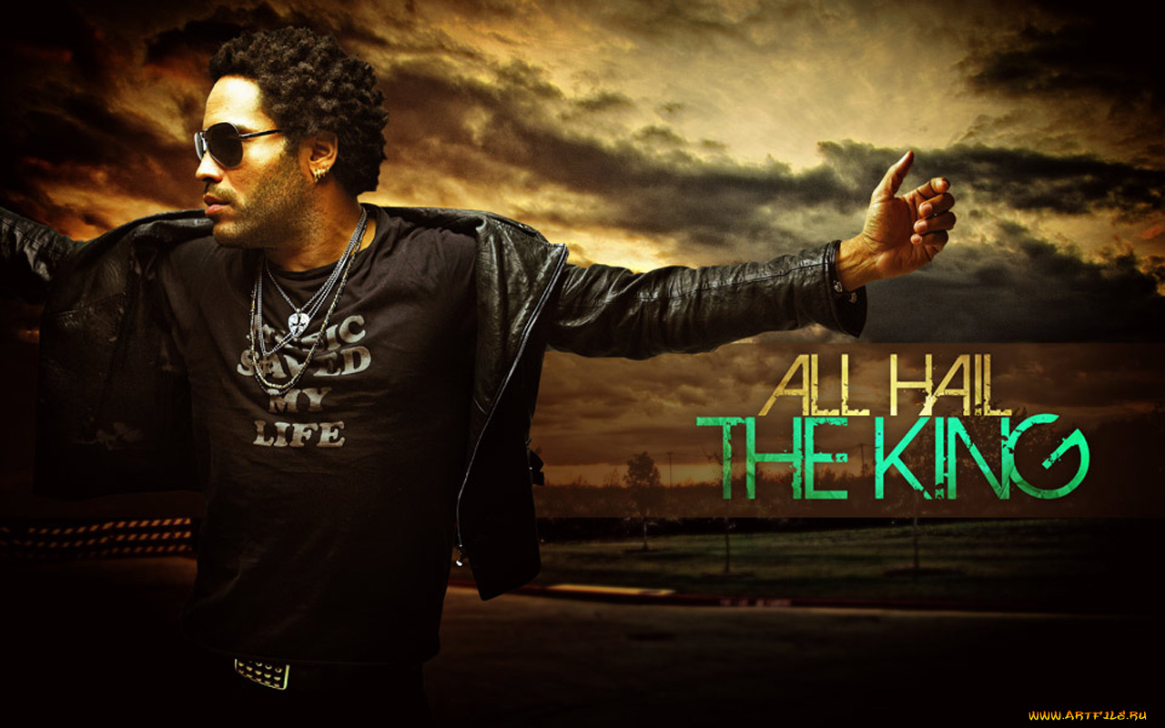 мужчины, unsort