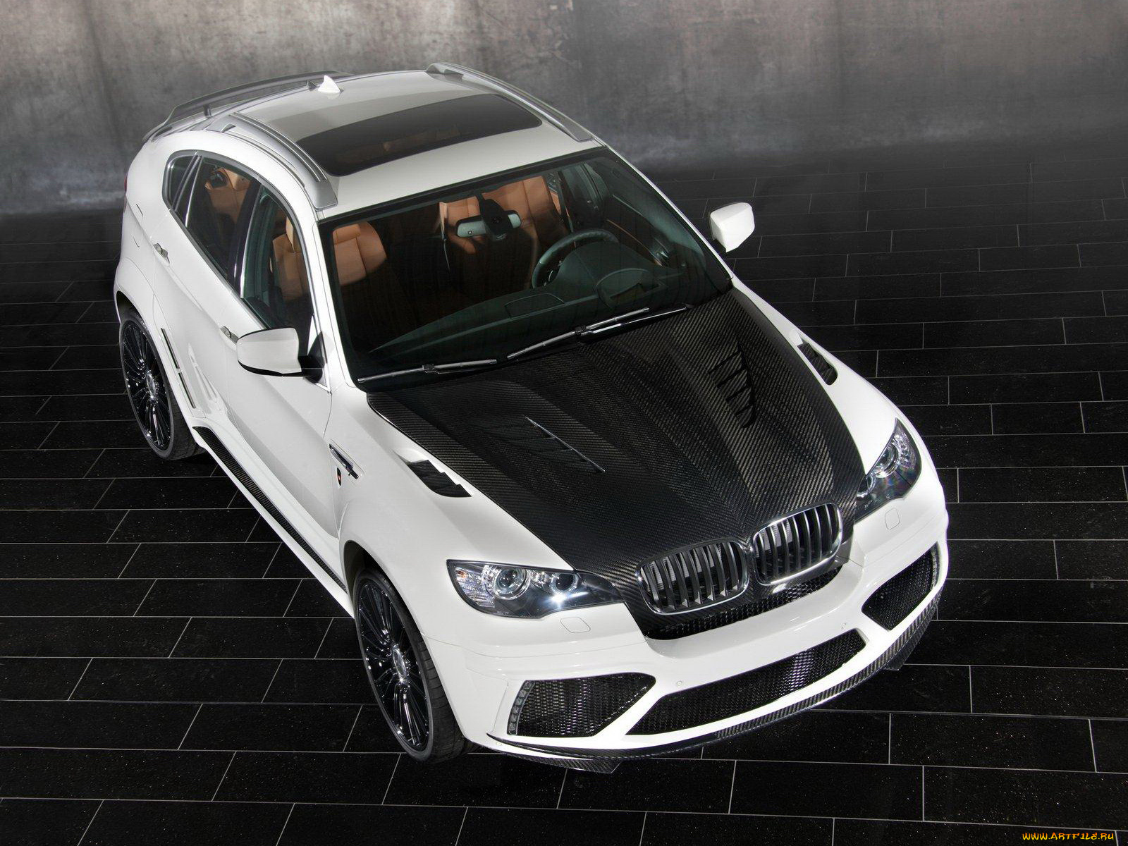 автомобили, bmw