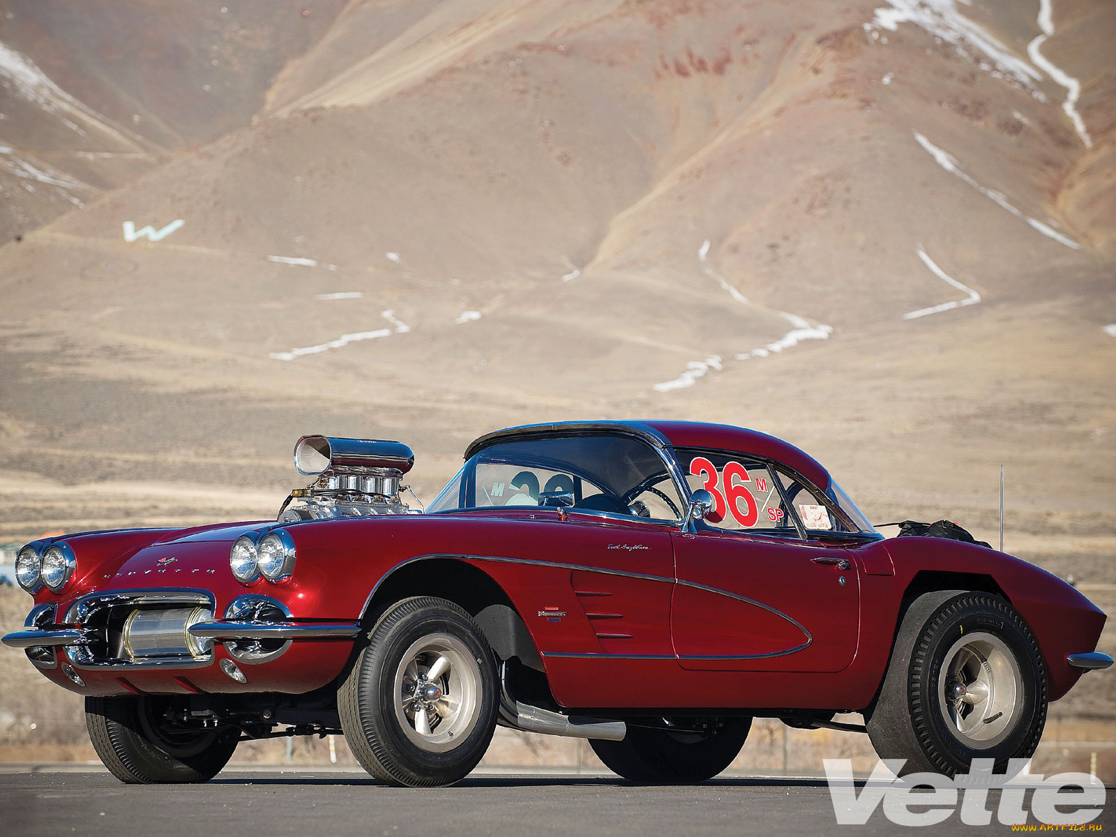 автомобили, hotrod, dragster