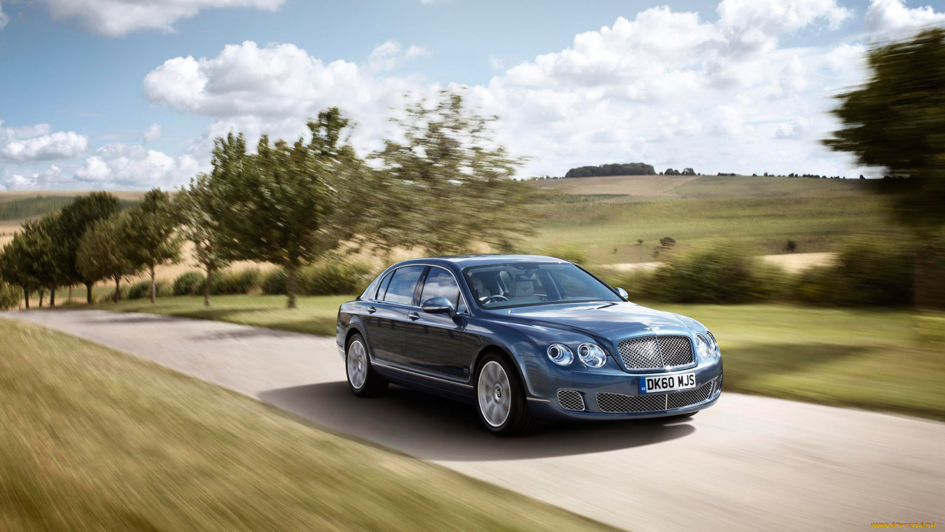 автомобили, bentley