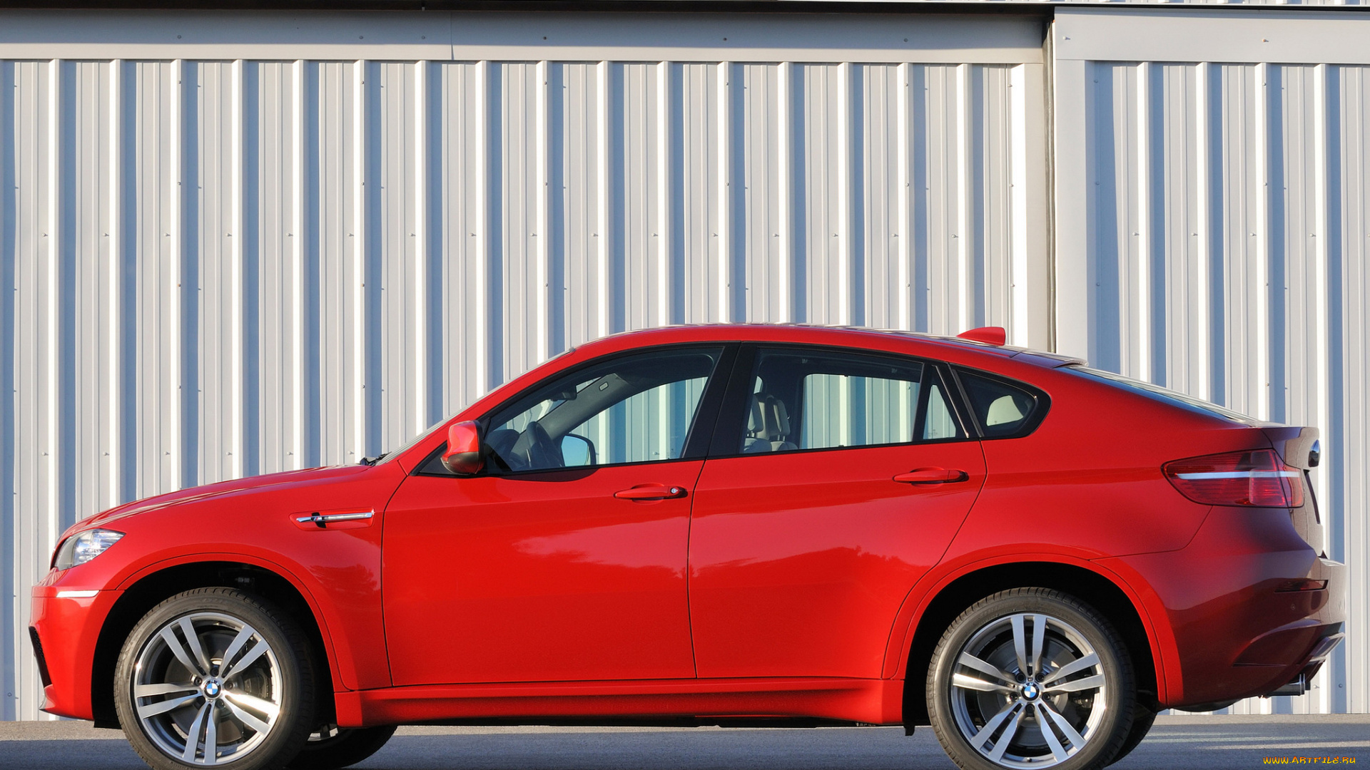 автомобили, bmw