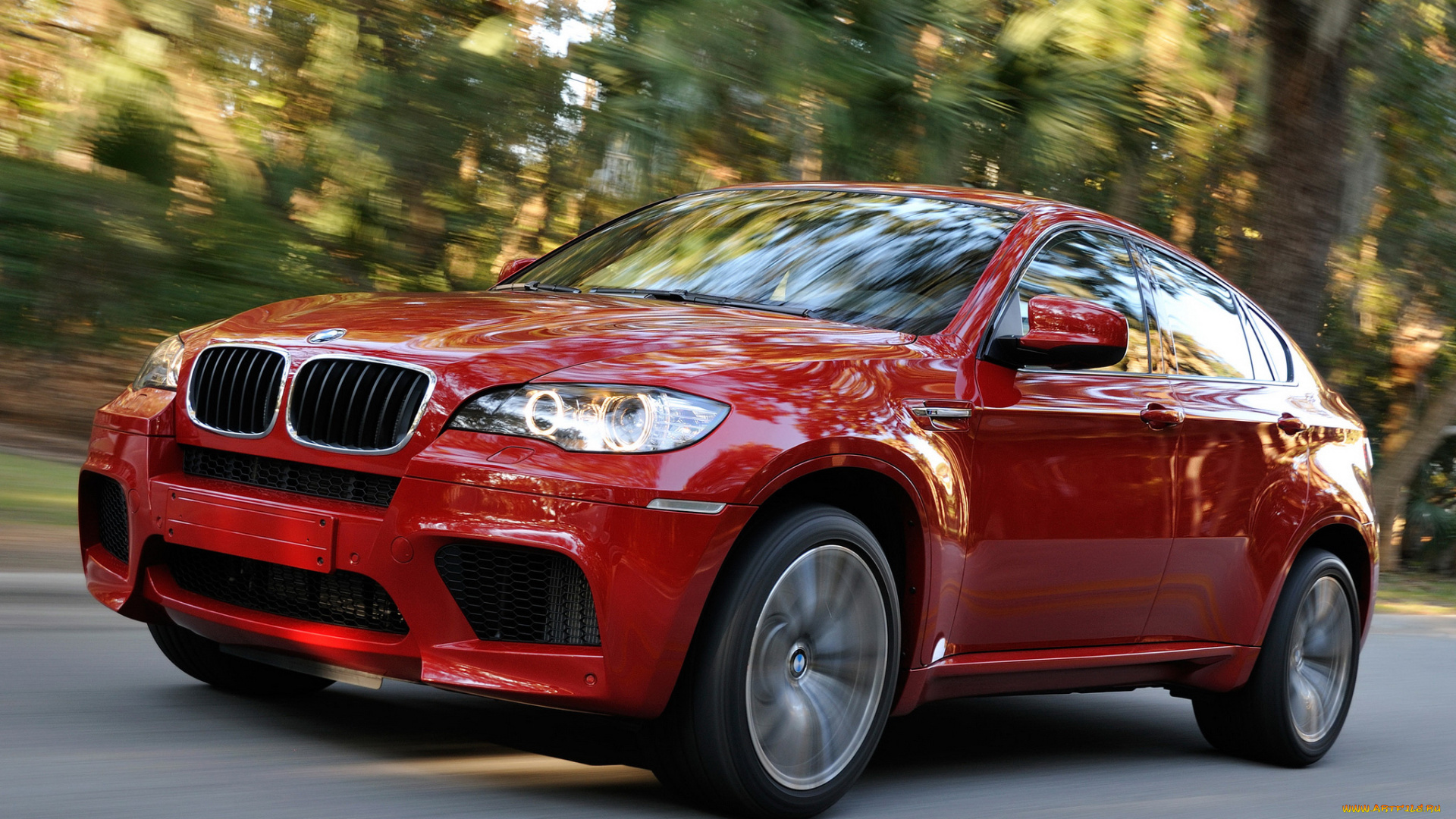 автомобили, bmw