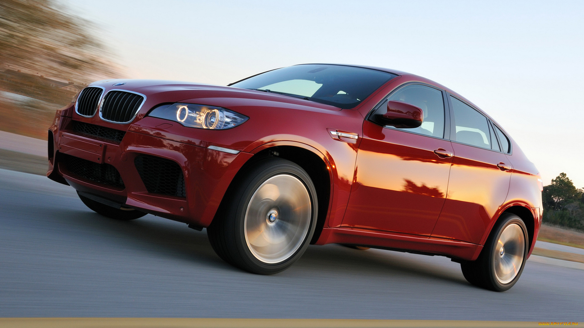 автомобили, bmw