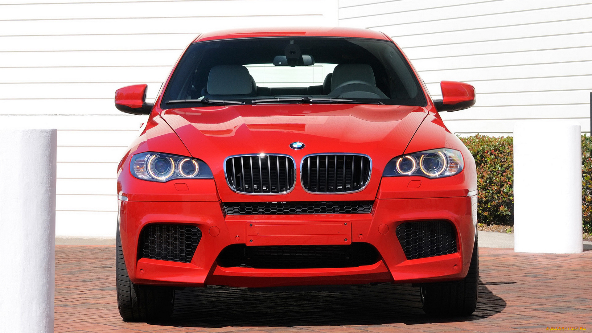 автомобили, bmw