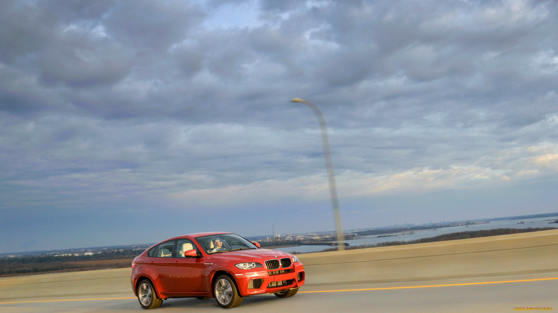 автомобили, bmw