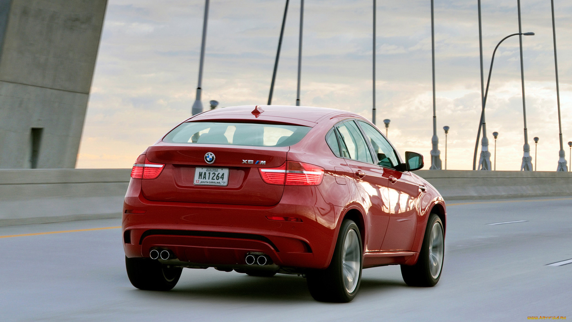 автомобили, bmw