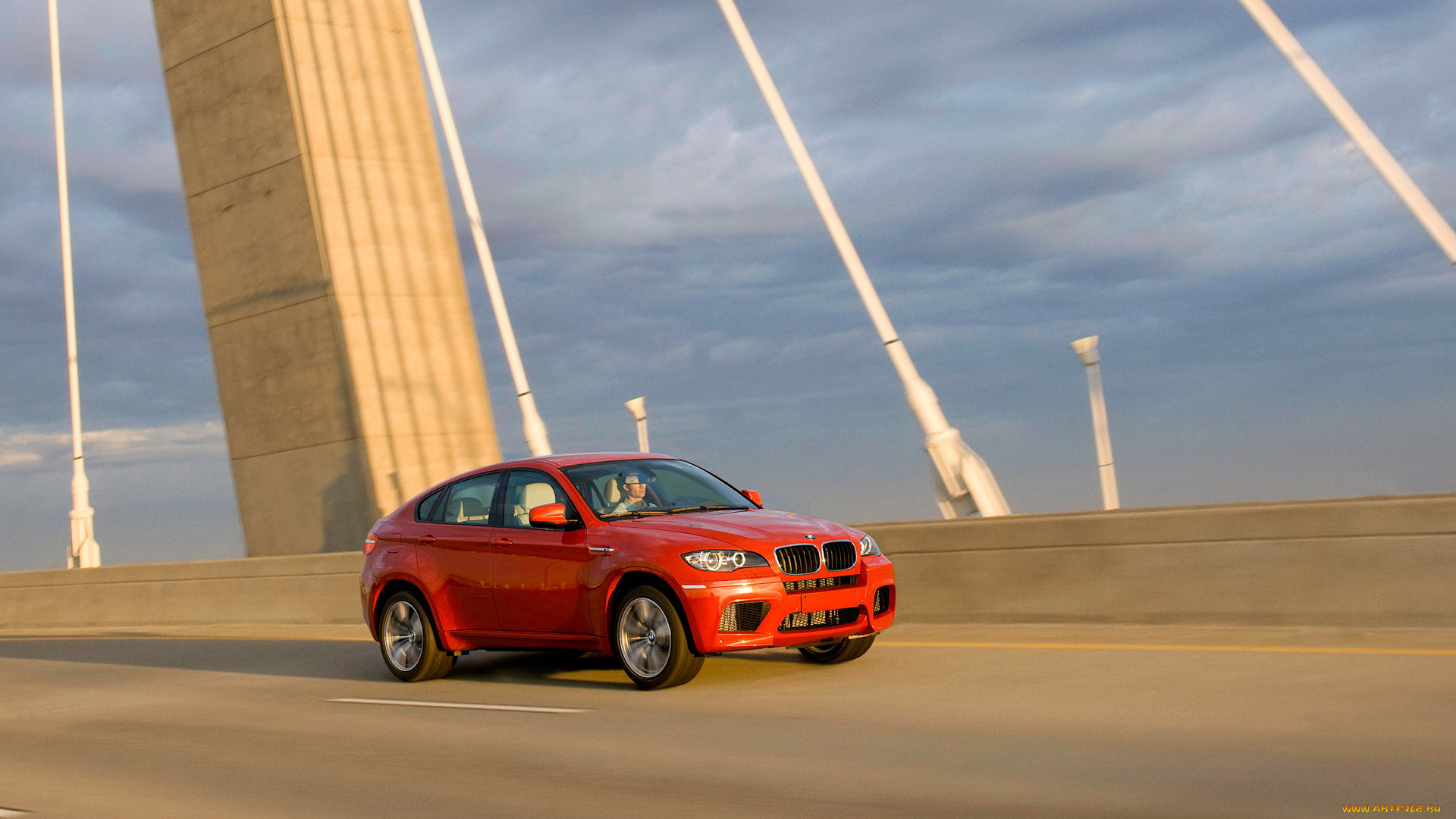 автомобили, bmw