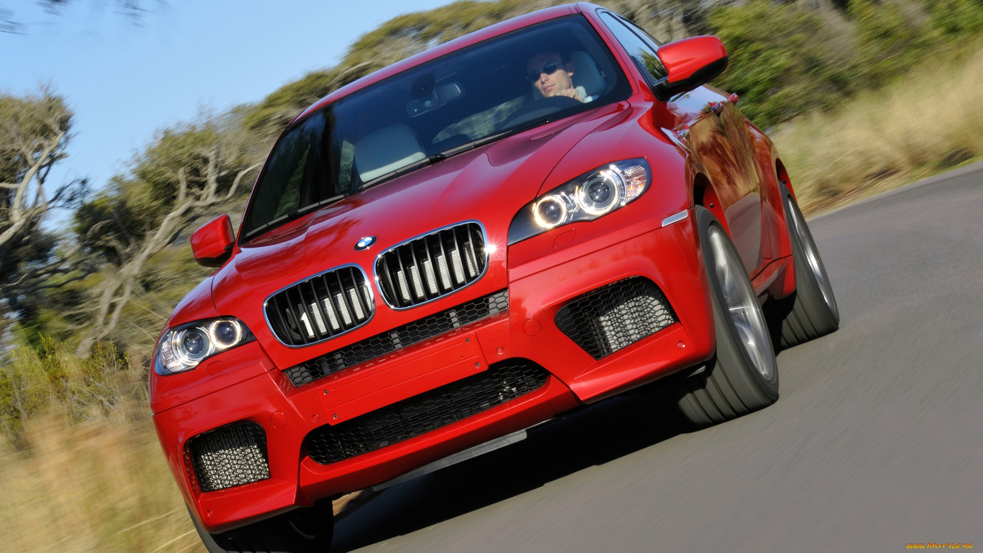 автомобили, bmw