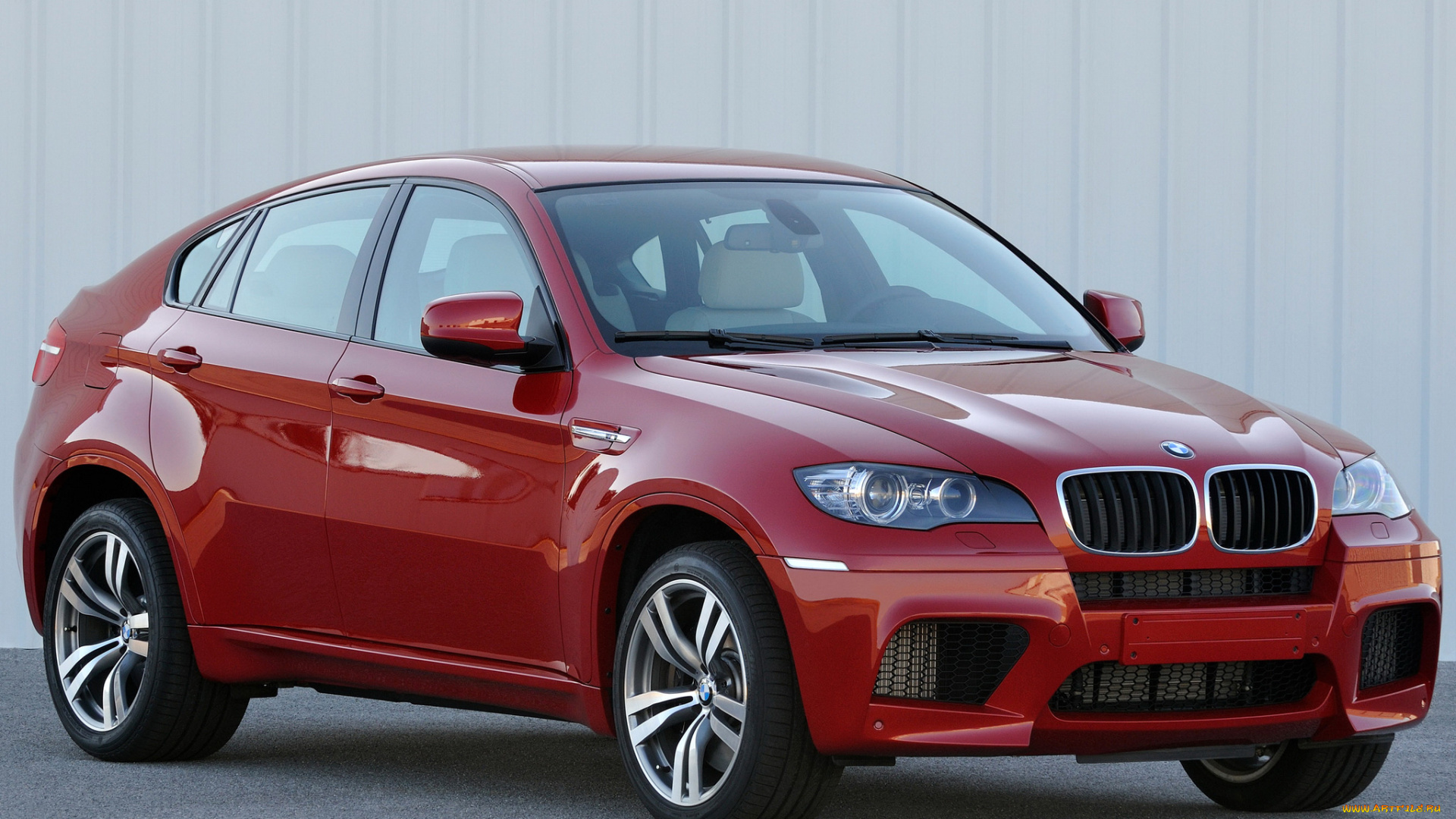 автомобили, bmw