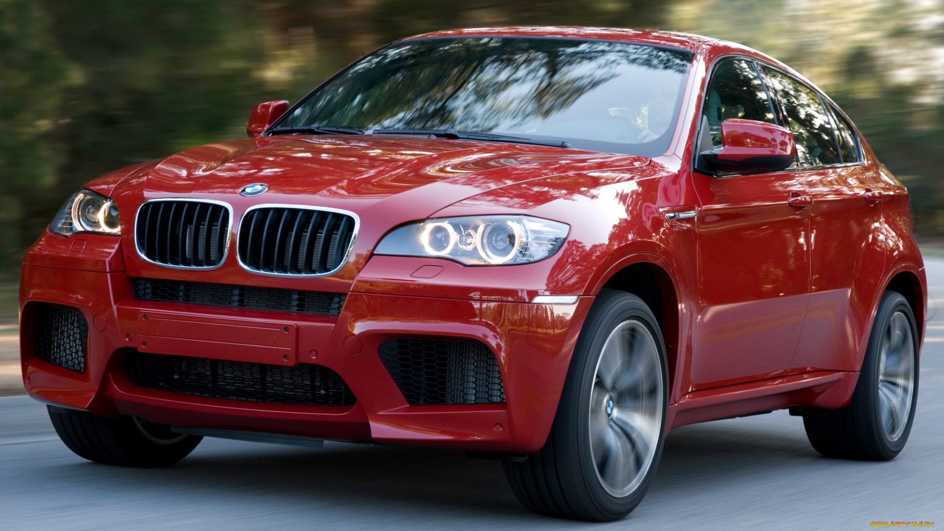 автомобили, bmw