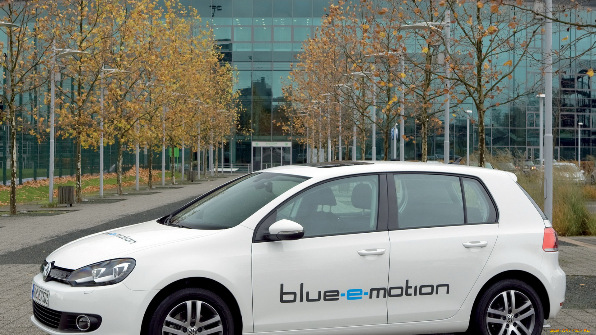 автомобили, volkswagen