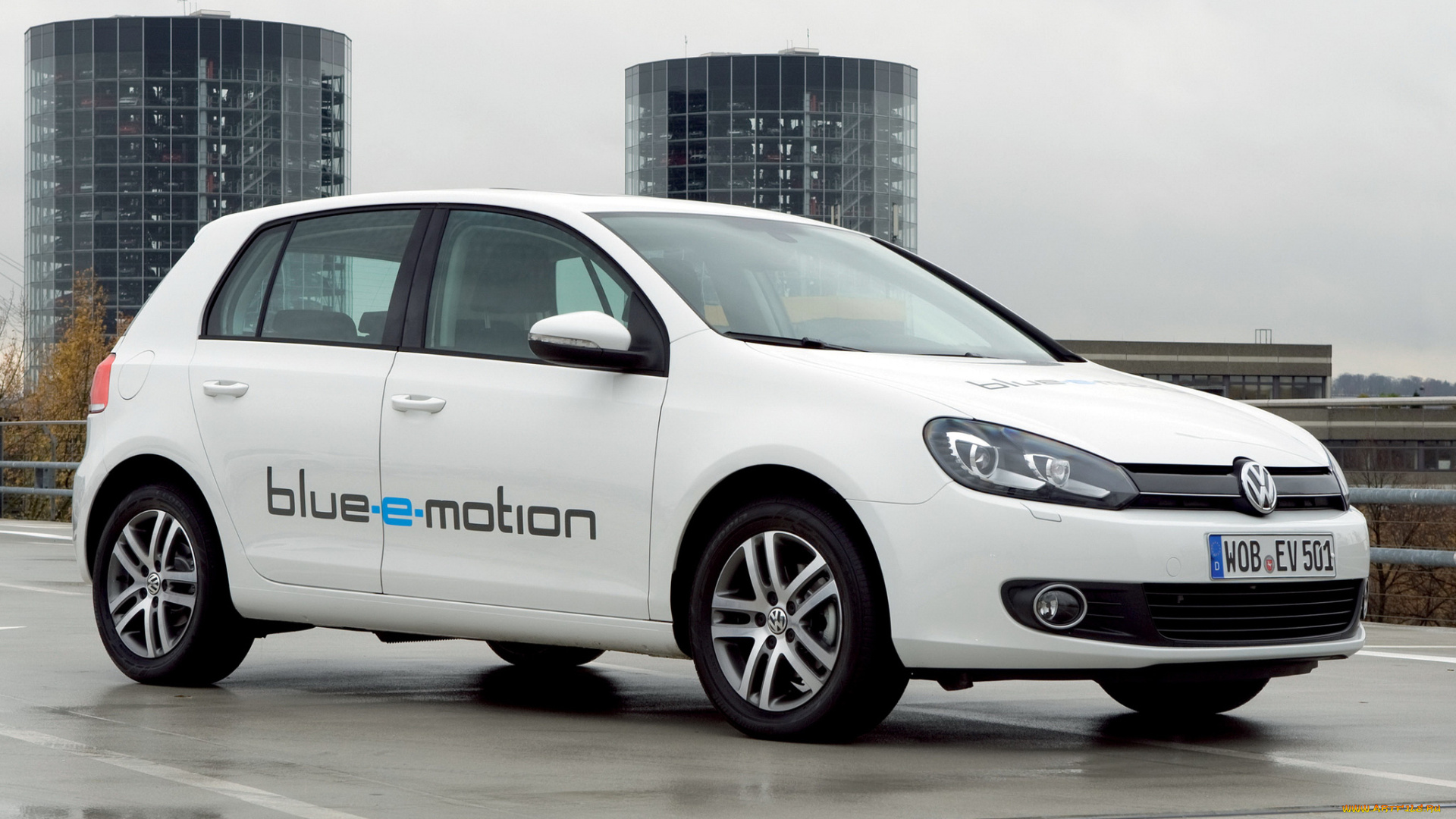 автомобили, volkswagen