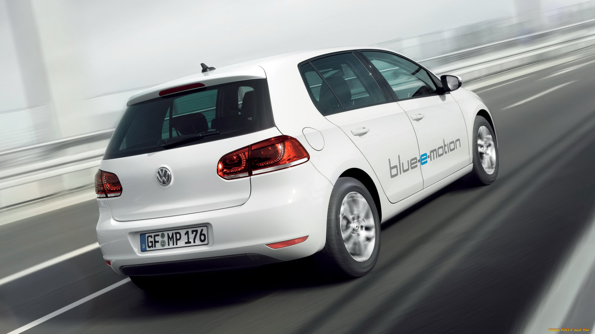 автомобили, volkswagen